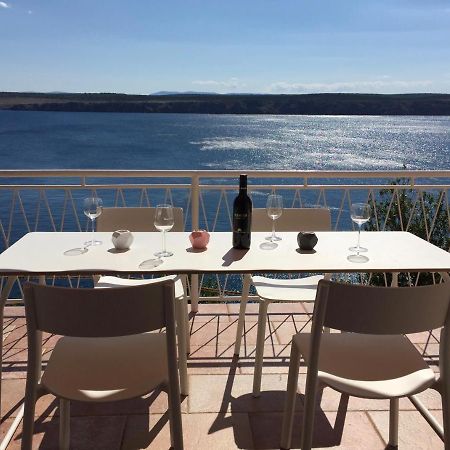 Seaview Apartments Ядраново Екстериор снимка