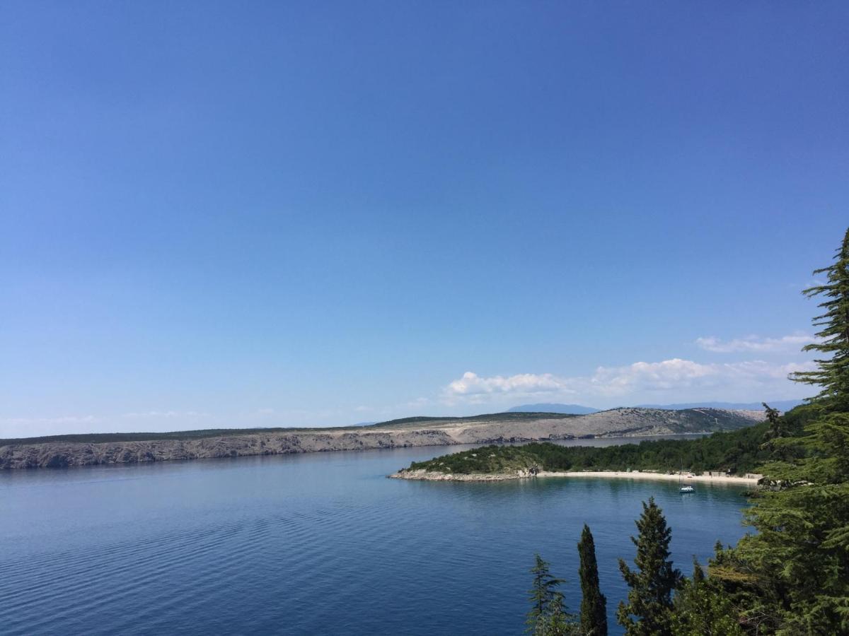 Seaview Apartments Ядраново Екстериор снимка