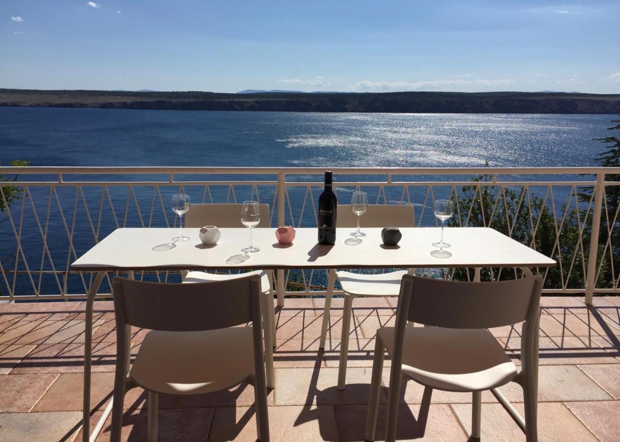 Seaview Apartments Ядраново Екстериор снимка