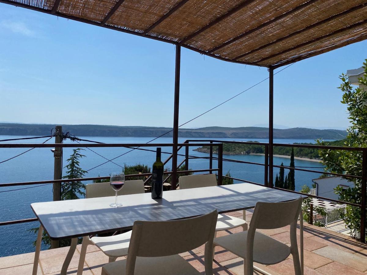 Seaview Apartments Ядраново Екстериор снимка