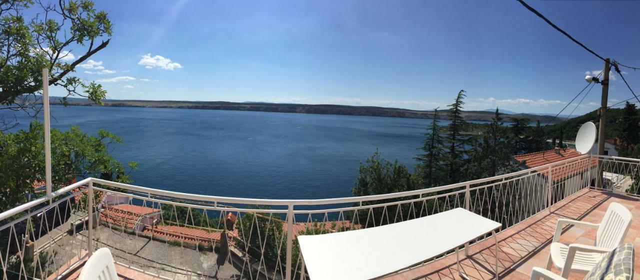 Seaview Apartments Ядраново Екстериор снимка